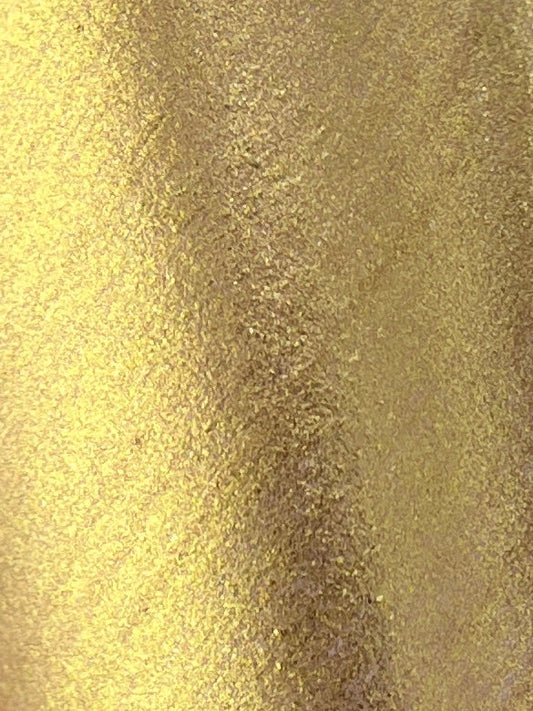 Color 10025  Intense Gold Rosewood
