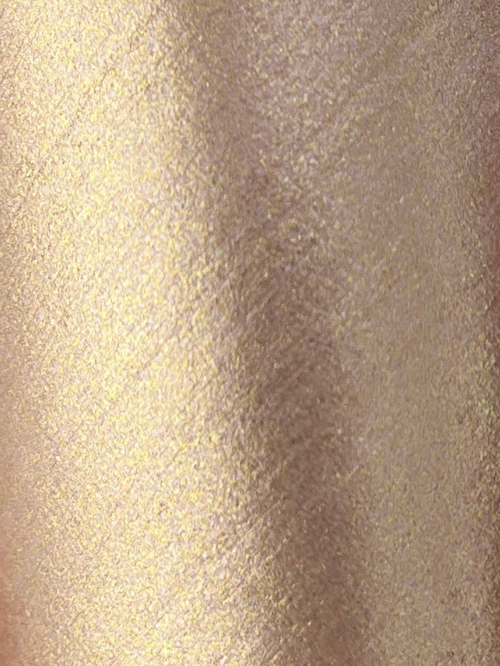 Color 10125 Light Gold Rosewood