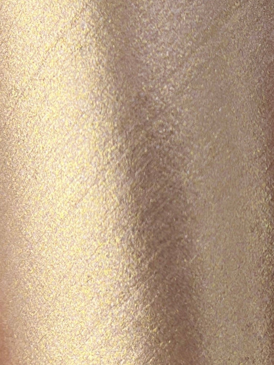 Color 10125 Light Gold Rosewood
