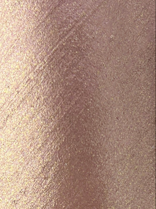 Color 10145 Gold Rosewood Pearl