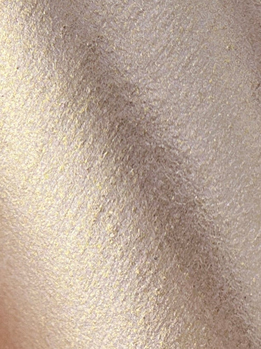 Color 10215 Gold Rosewood Luster