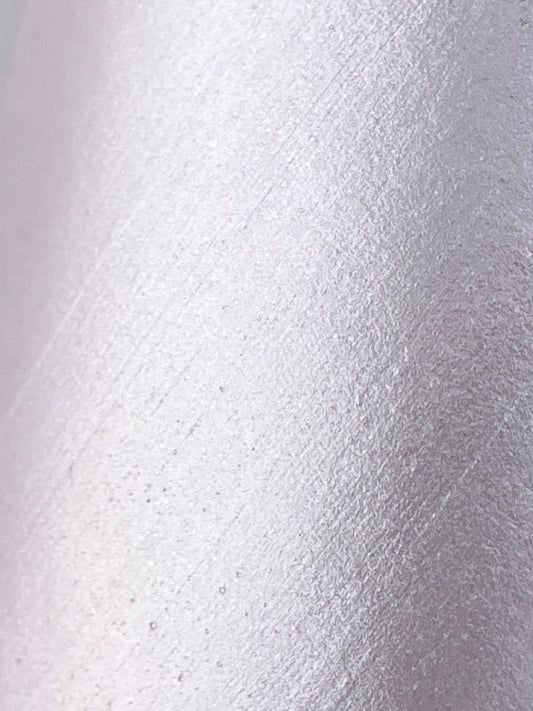Color 105015 Rosewood Silver Glow