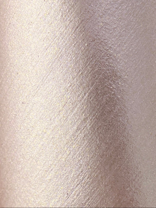 Color 1050215 Rosewood Gold Veil
