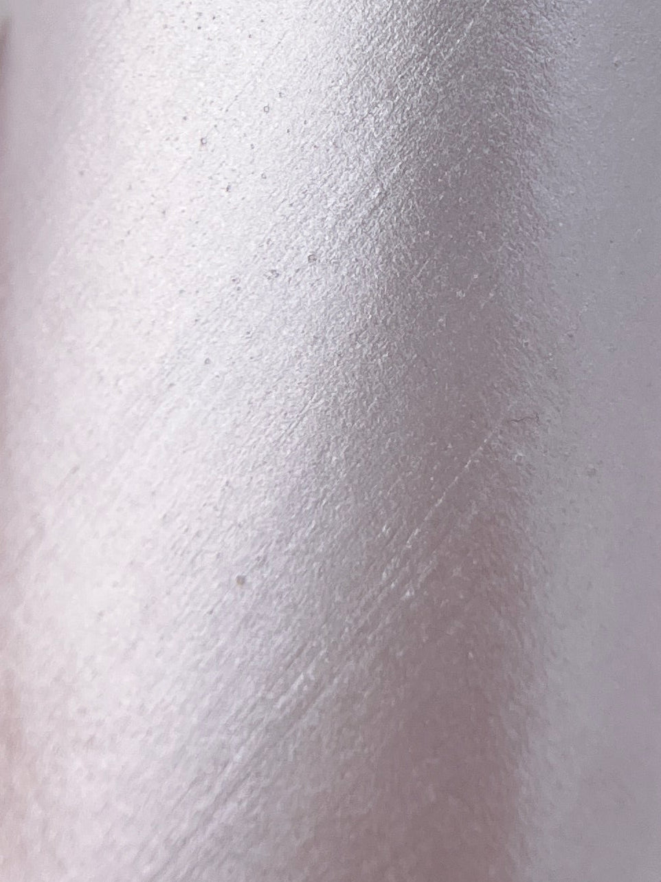 Color 105025 Rosewood Silver Mist
