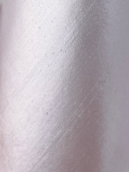 Color 105025 Rosewood Silver Mist