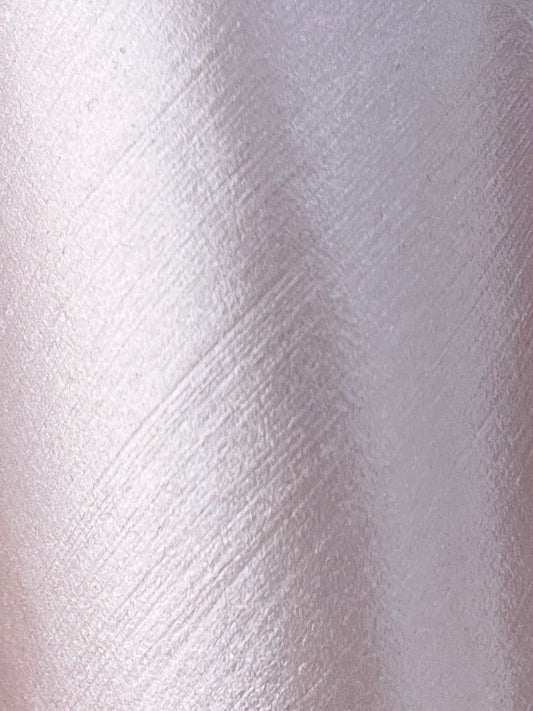Color 105055 Rosewood Silver Satin