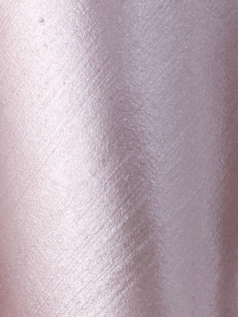 Color 10515 Light Rosewood Silver