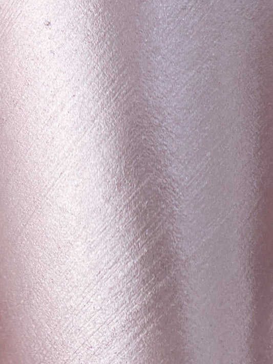 Color 10515 Light Rosewood Silver