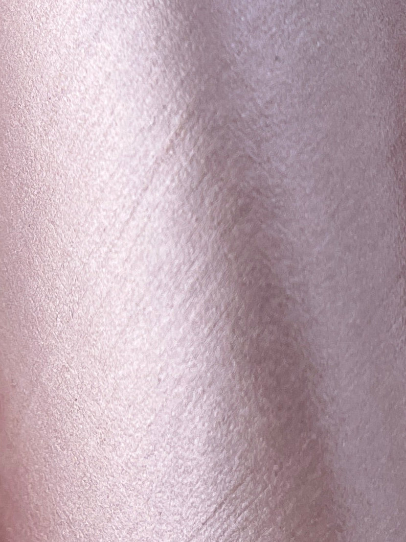Color 10525 Rosewood Silver Pearl