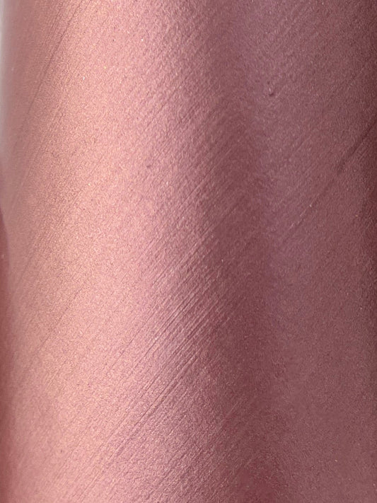 Color 1085 Prime Rosewood