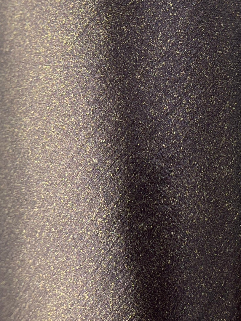 Color 142003-25 Dark Rosewood Gold