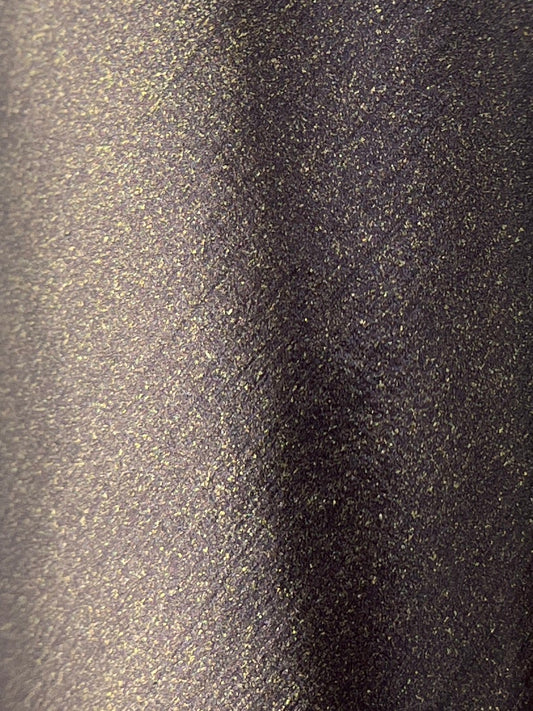 Color 142003-25 Dark Rosewood Gold