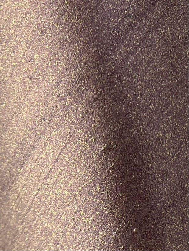 Color 1420055 Dusk Rosewood Gold