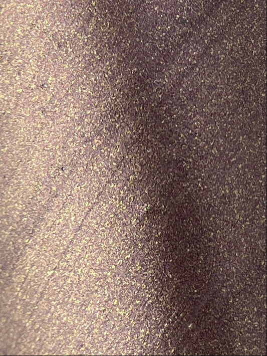 Color 1420055 Dusk Rosewood Gold