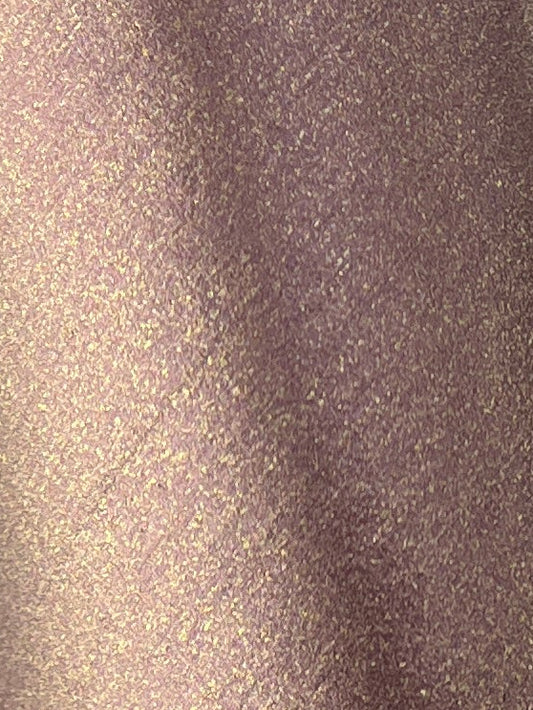 Color 1420065 Sunset Rosewood Gold