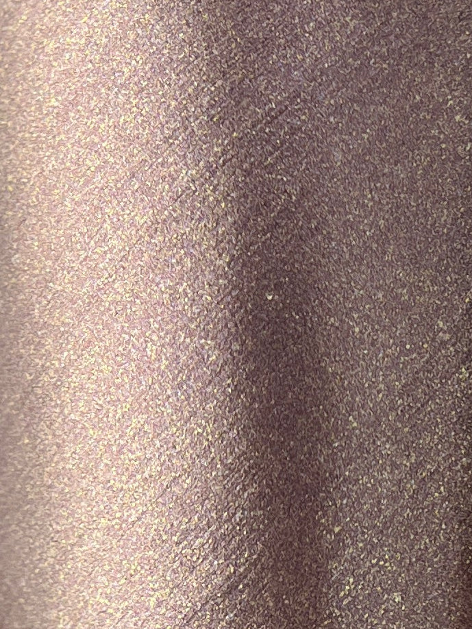 Color 1420155 Shadow Rosewood Gold