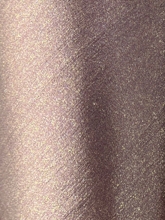 Color 1420155 Shadow Rosewood Gold