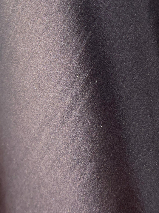 Color 14235 Shadow Rosewood