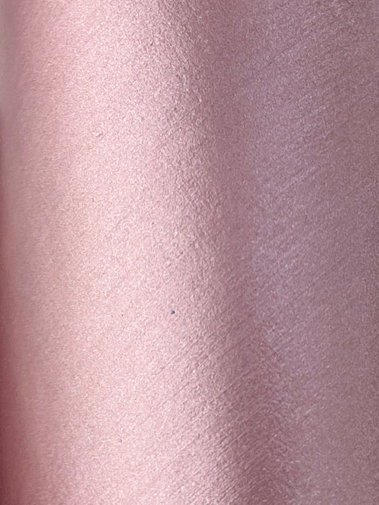 Color 10555 Rosewood Silver Luster