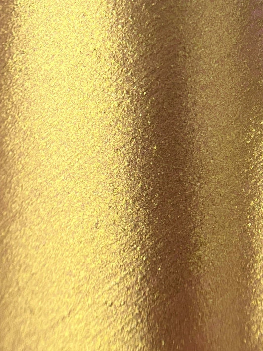 Color 30025  Intense Gold Rose