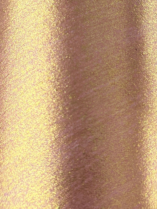 Color 30035  Gold Rose