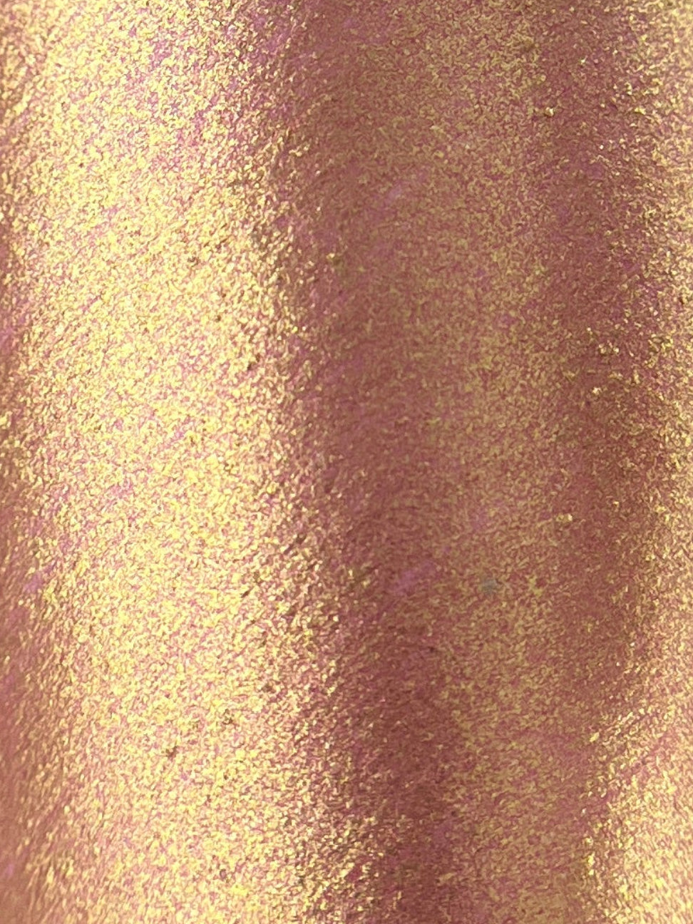 Color 30045  Medium Gold Rose