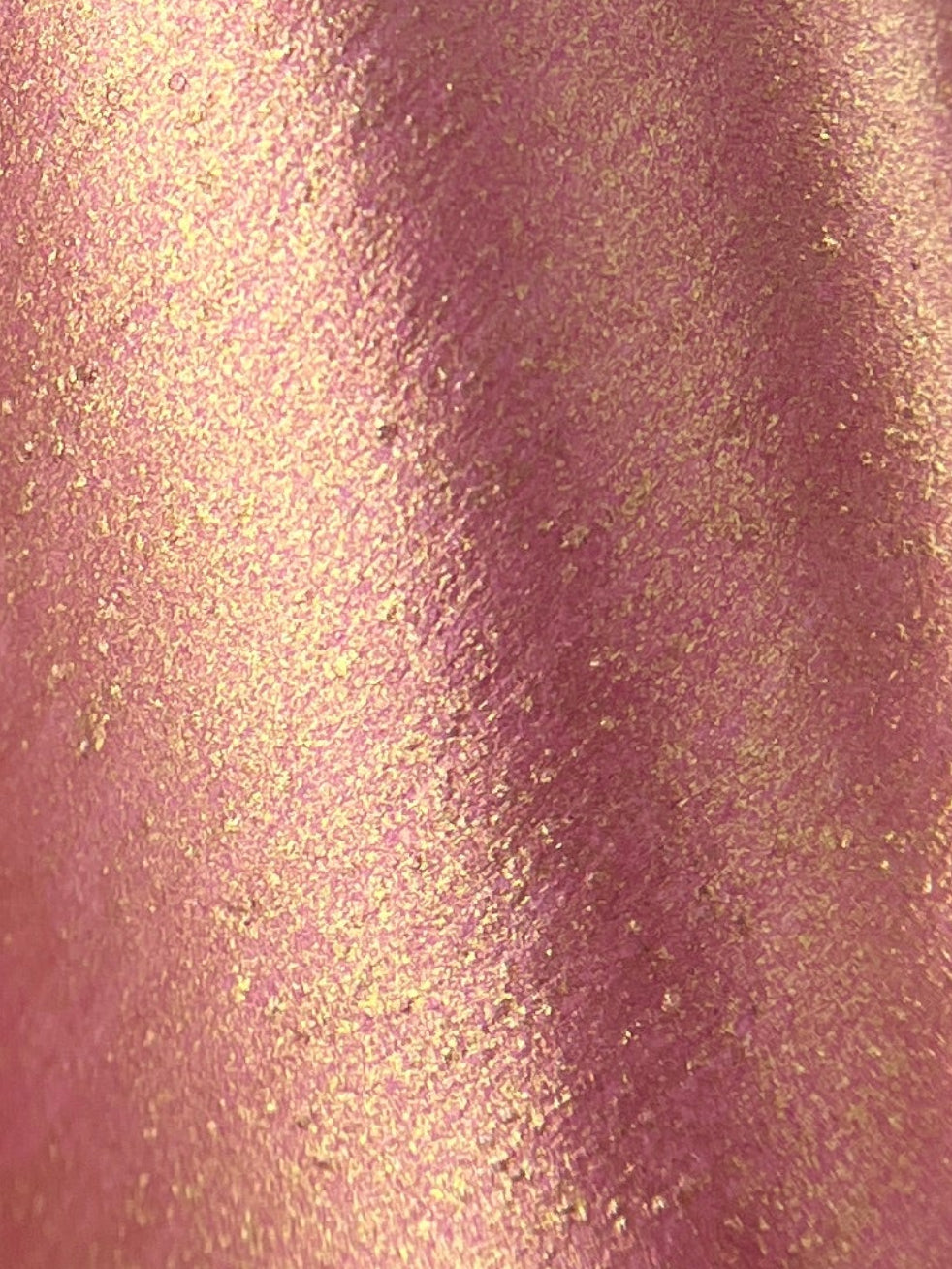 Color 30055 Gold Rose Gloss 