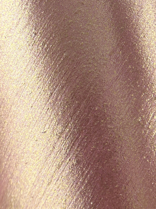 Color 30125 Light Gold Rose