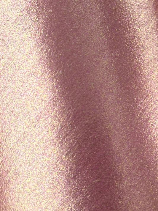 Color 30135 Rose Gold  Mist 