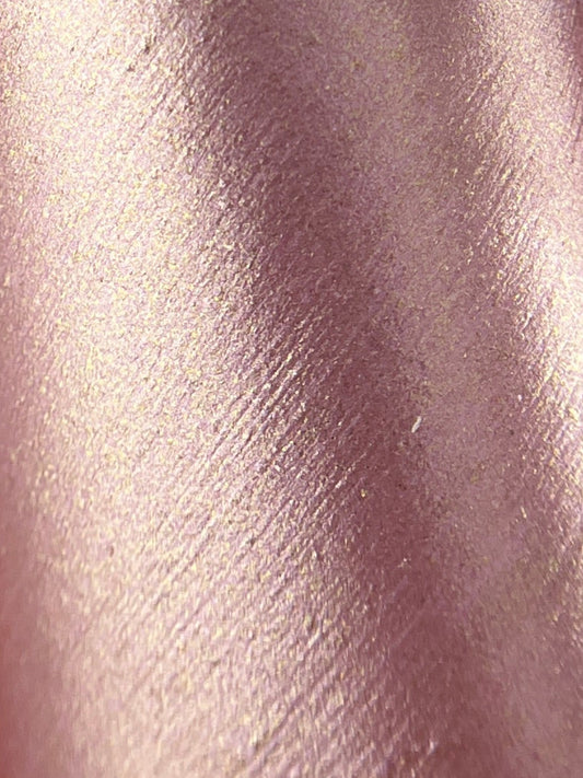 Color 30225 Soft Gold Rose