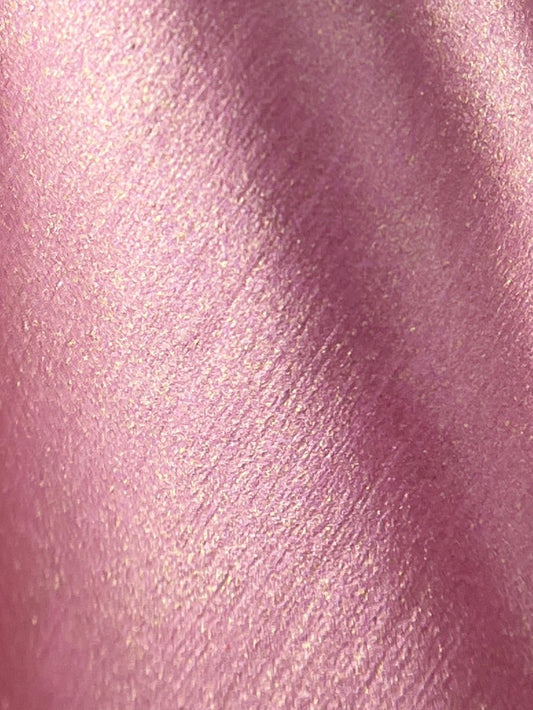 Color 30245 Gold Rose Sheen 
