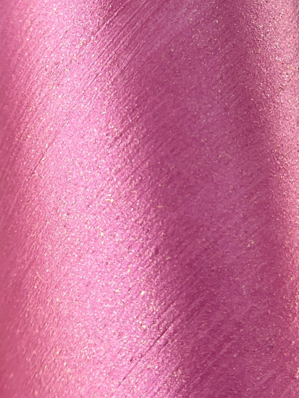 Color 30275 Rose Gold Touch