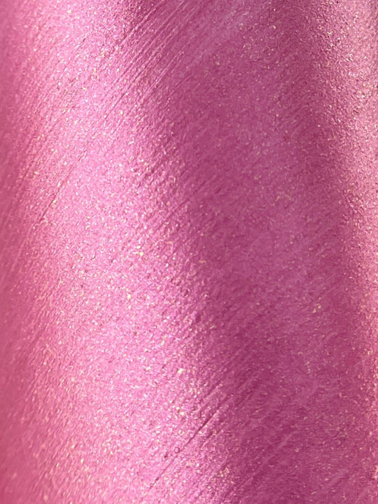 Color 30275 Rose Gold Touch