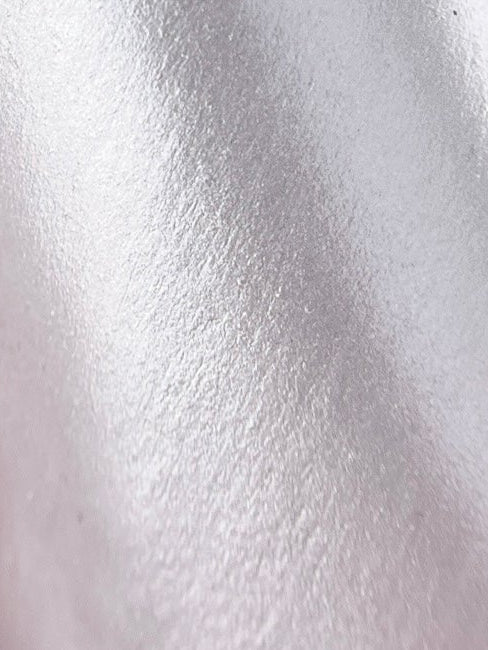 Color 305015 Rose Silver Glow