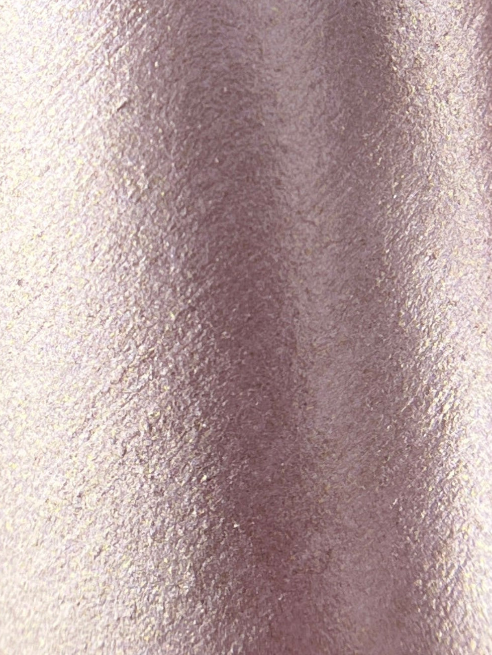 Color 3050215 Rose Gold Champagne