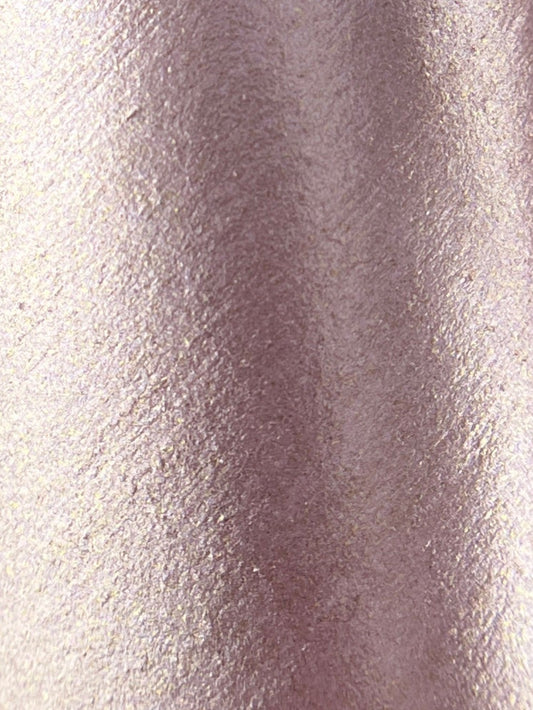 Color 3050215 Rose Gold Champagne