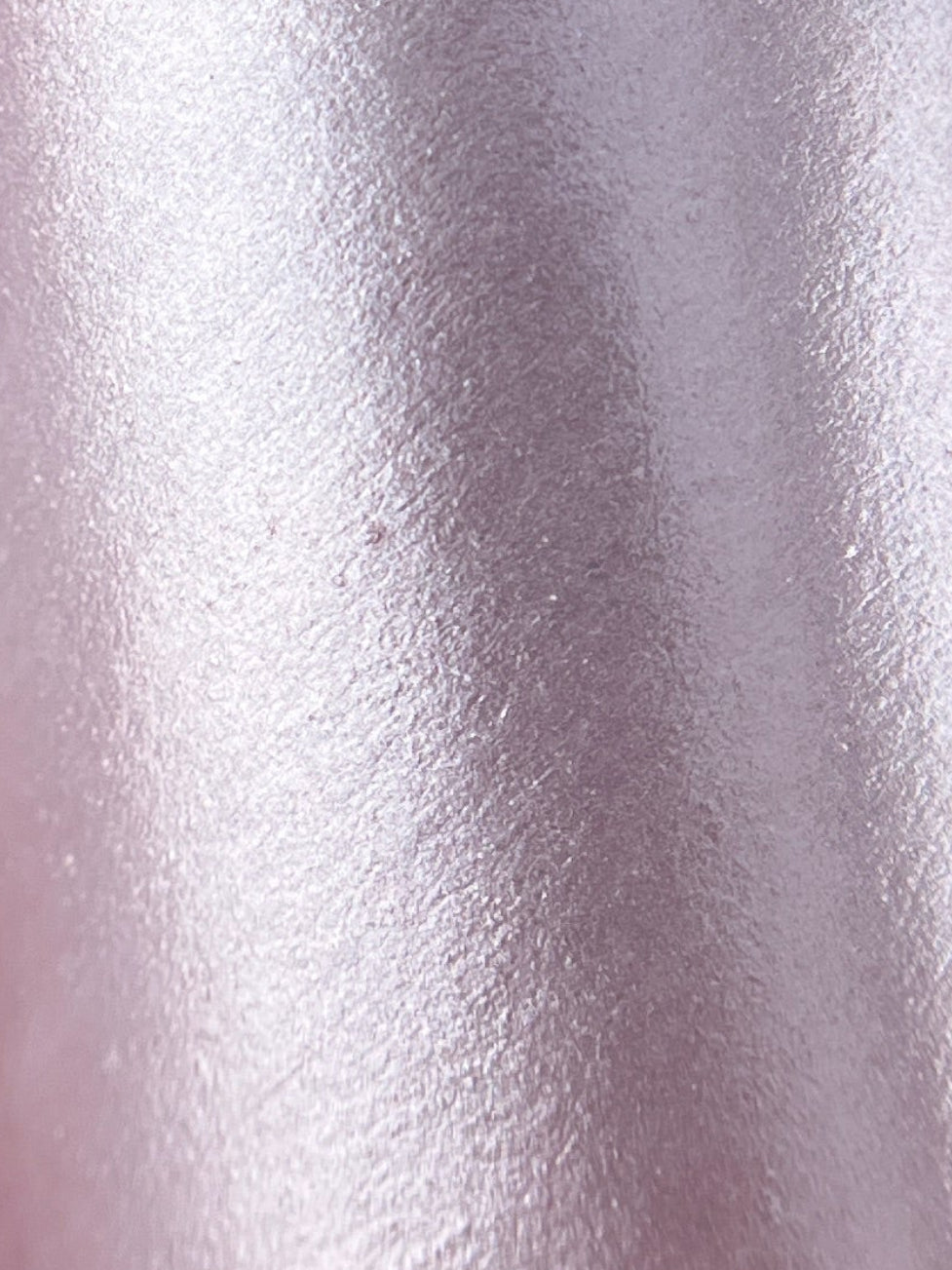 Color 305055 Rose Silver Satin