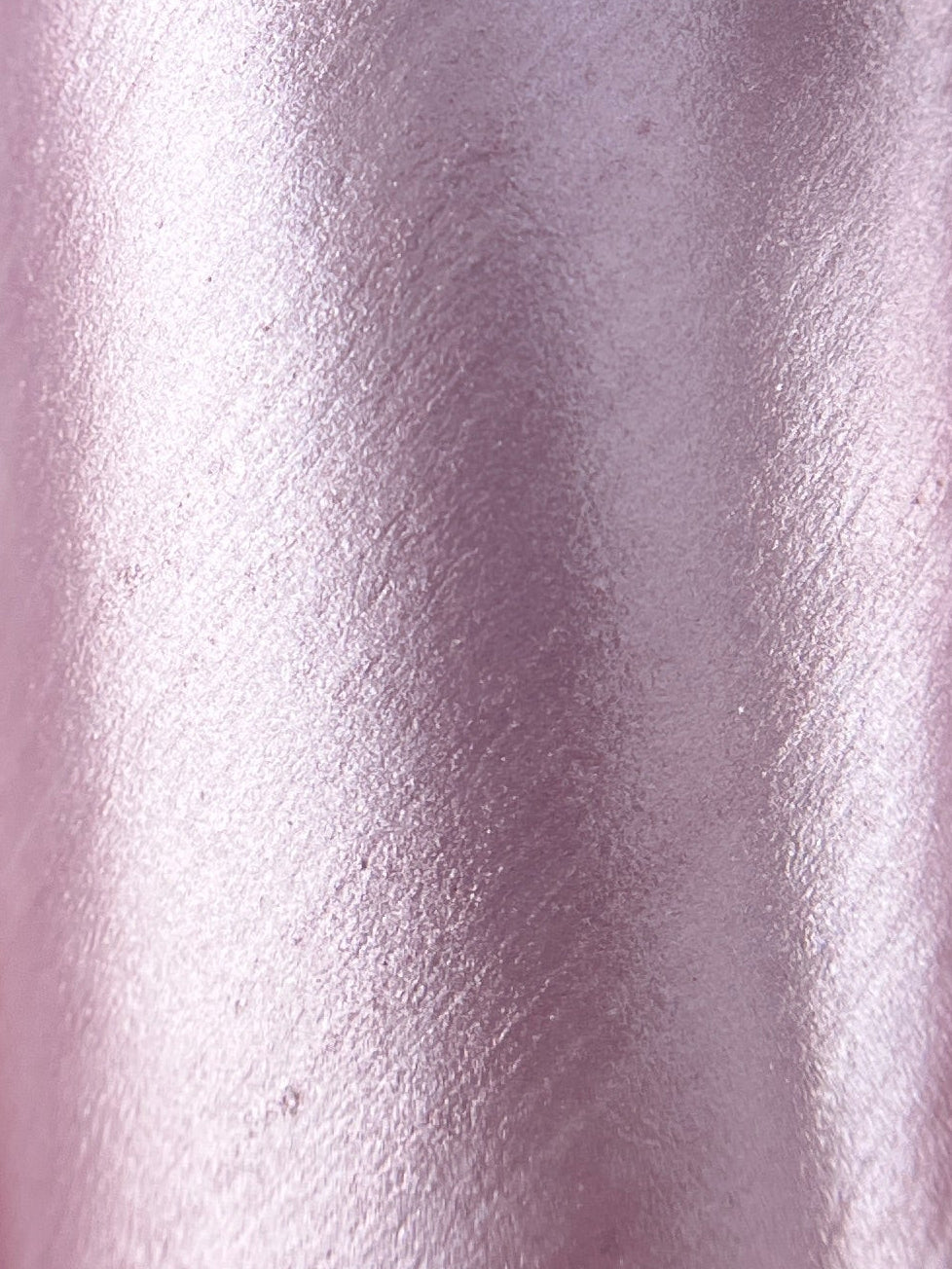 Color 30515 Light  Rose Silver