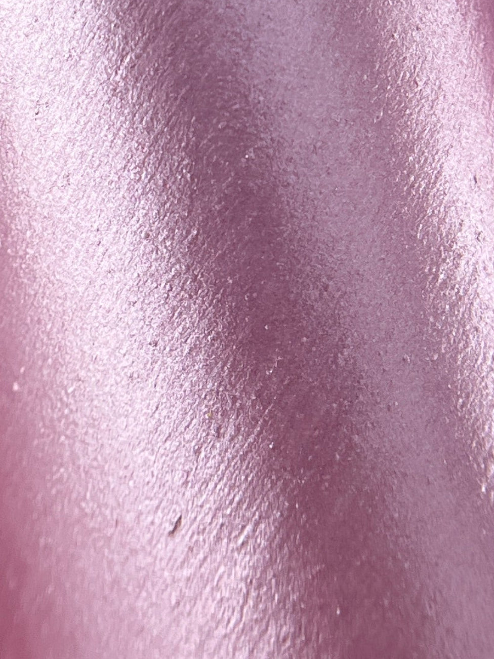 Color 30525 Rose Silver Pearl