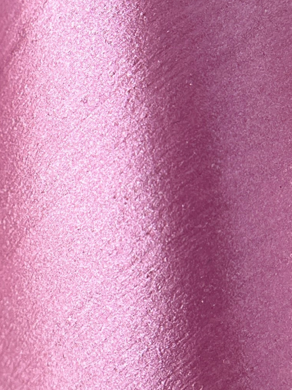 Color 30535 Rose Silver Luster