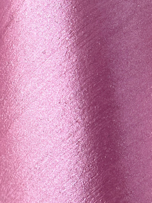 Color 30535 Rose Silver Luster
