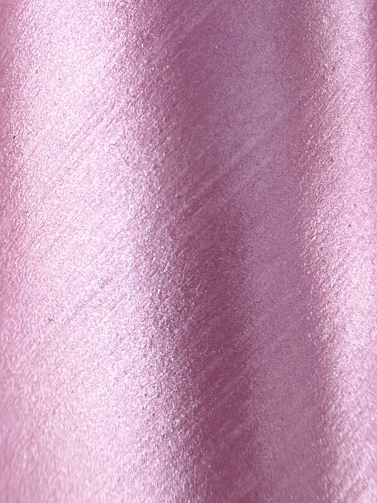Color 30535 Rose Silver Sheen