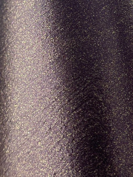 Color 342003-25 Dark Rose  Gold