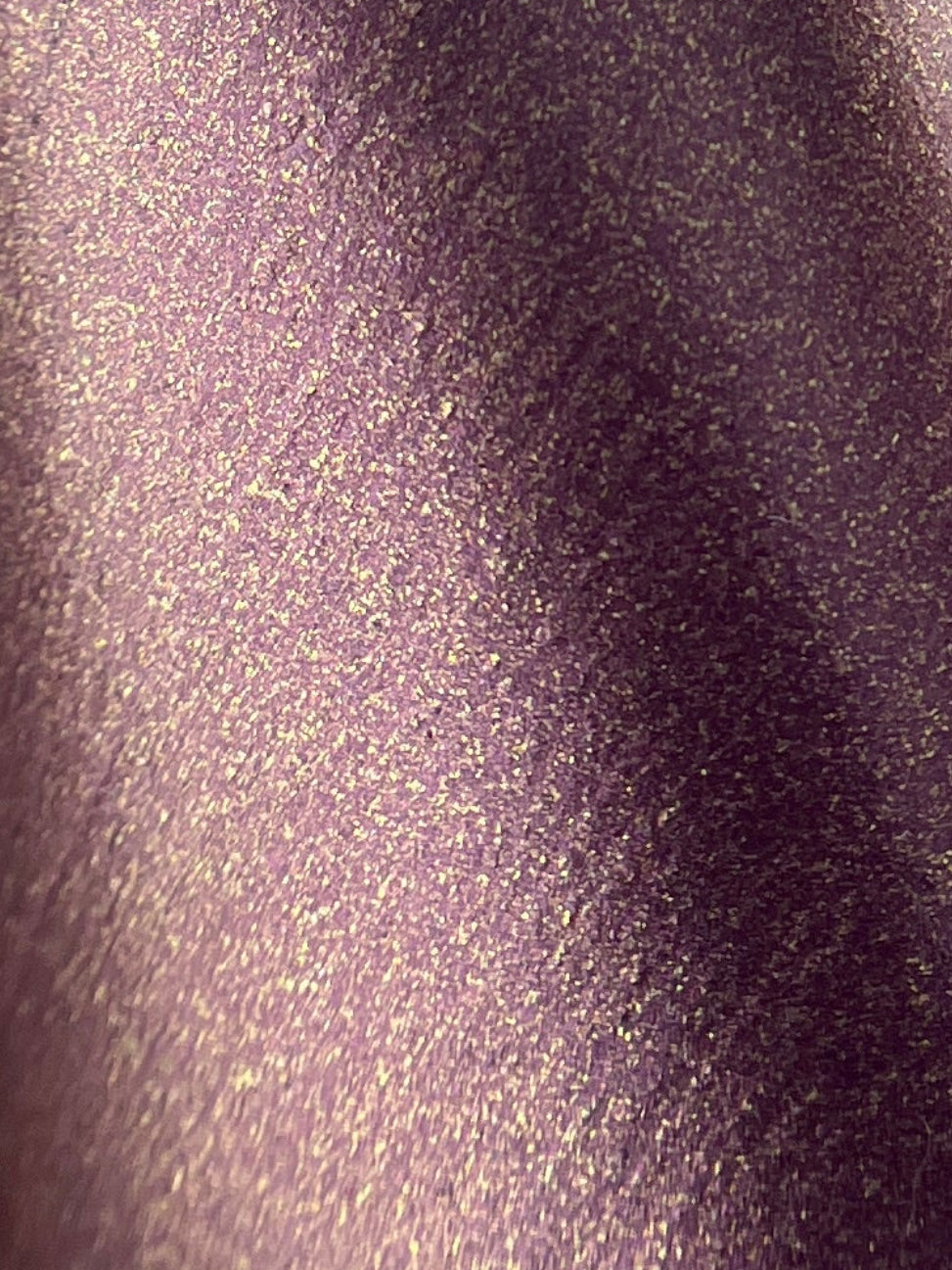 Color 3420055 Dusk Rose Gold