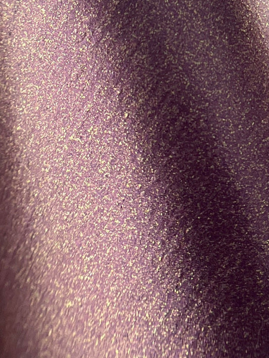 Color 3420055 Dusk Rose Gold