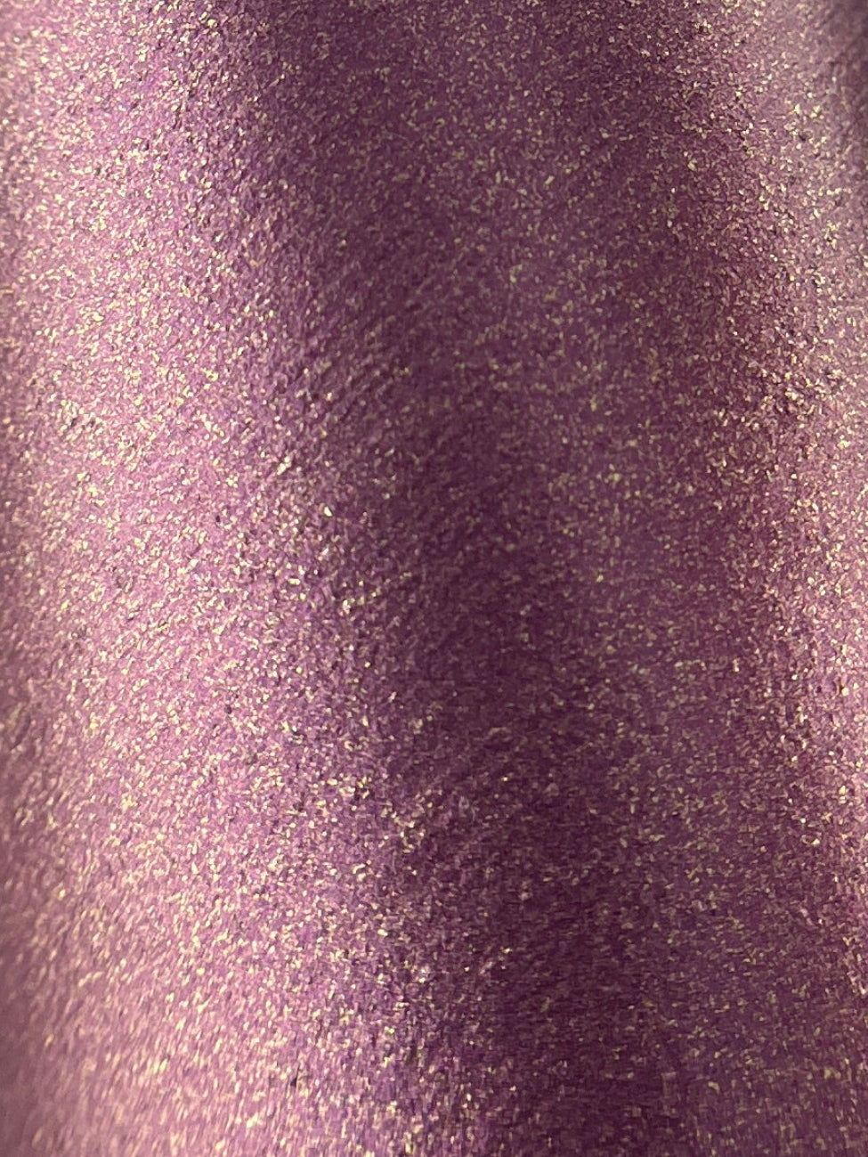 Color 3420065 Sunset Rose Gold 
