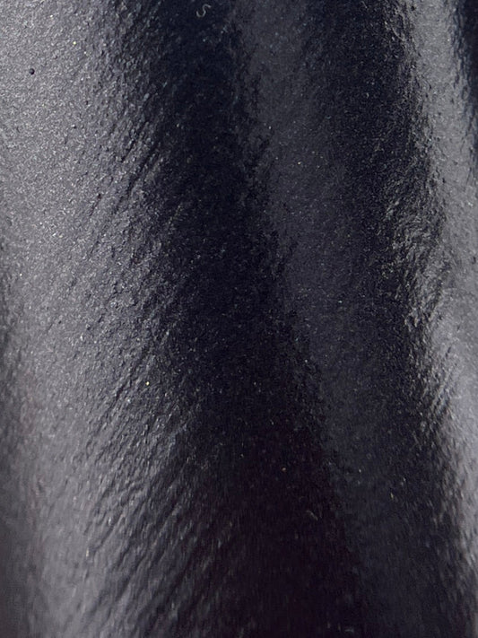 Color 34215  Noir Rose