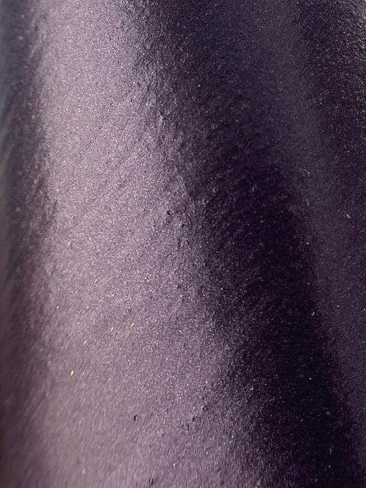 Color 34235 Shadow Rose