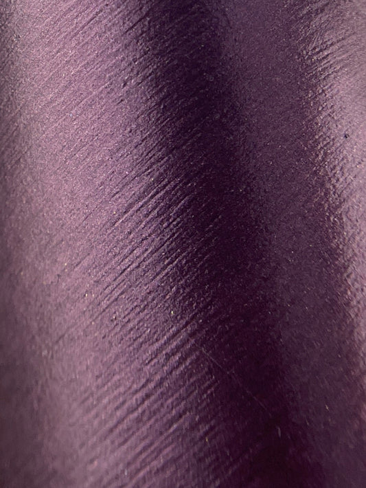 Color 34255 Dark Rose