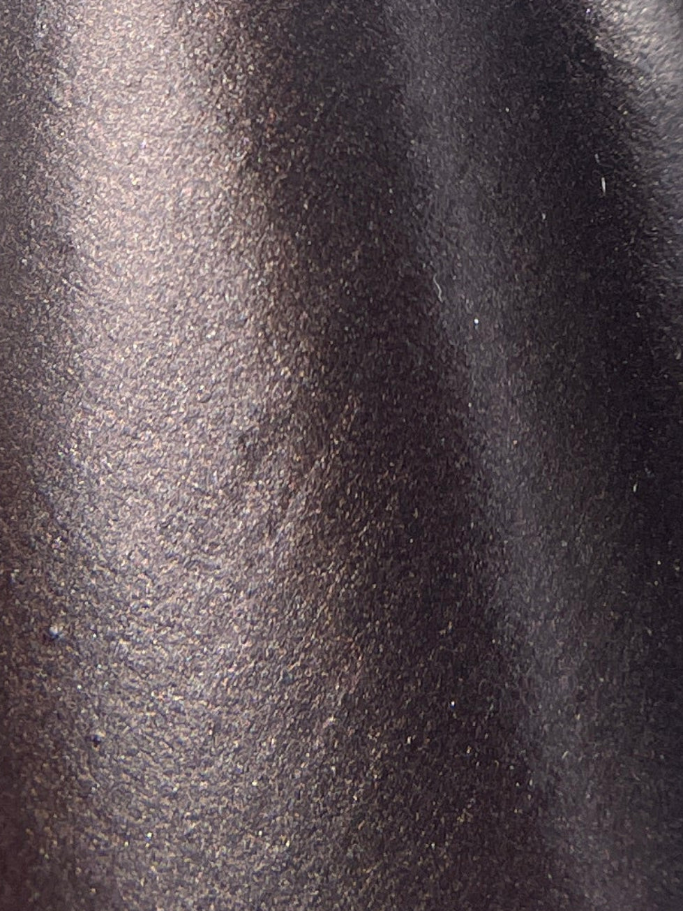 Color 421  Noir Coral